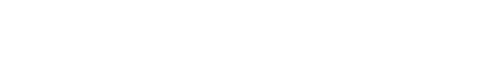 Deloitte