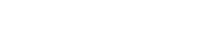 McKinsey & Company