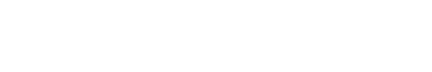 Meta