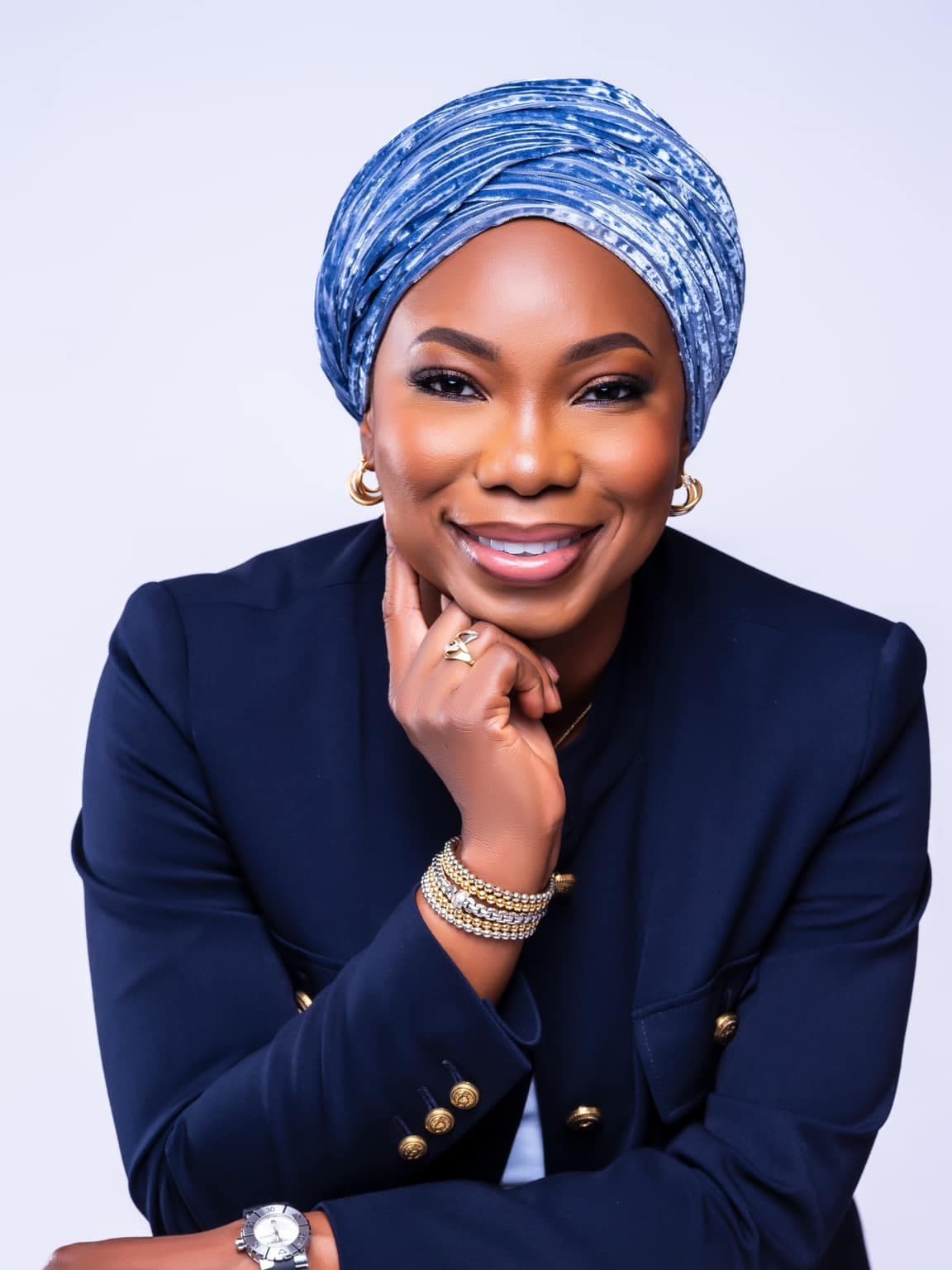 Manon Karamoko COULIBALY